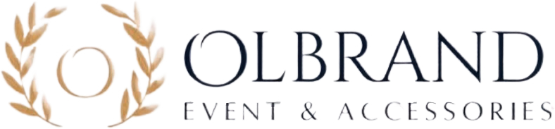 Olbrand Event & Accessories