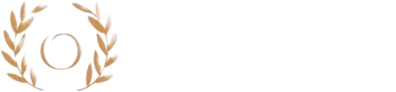 Olbrand Event & Accessories