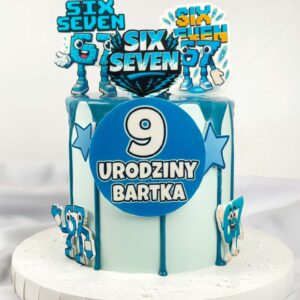 Wydruk jadalny A4